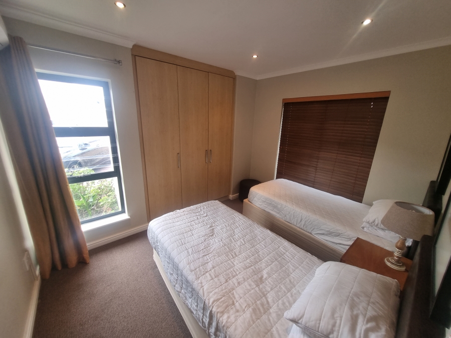 To Let 2 Bedroom Property for Rent in Langebaan Country Estate Western Cape